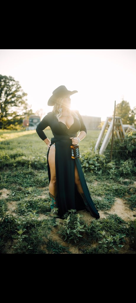 Sassi618 pornstar nudes galleries