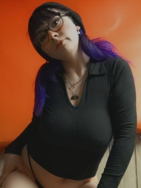 Lexi Ryann nude actress images