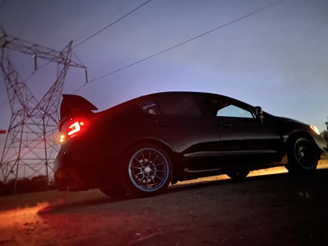 Jenna Jayde pornstar sex galleries