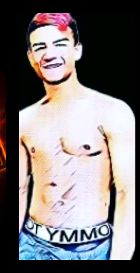 chamo 21 hd model picture