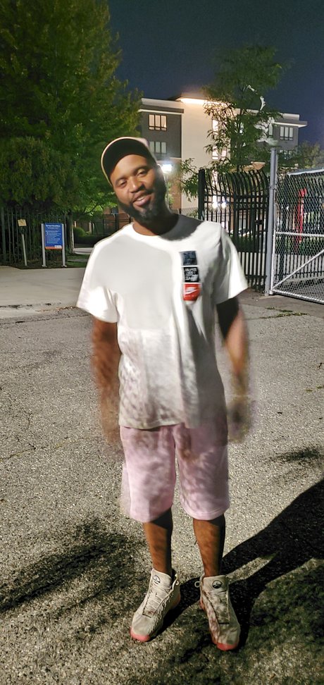 Champmaine beautiful actress pic