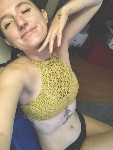 xXsia bbyXx porn model pictures