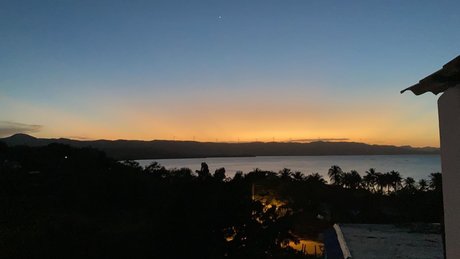 Viudaverde_ pornstar exclusive image