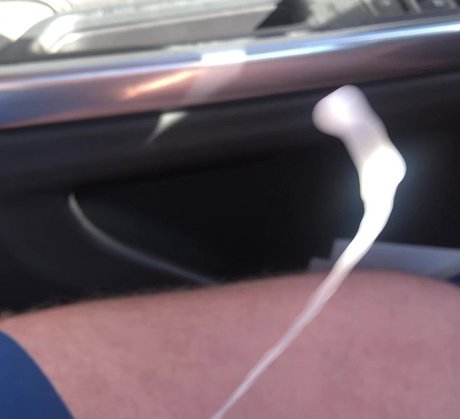 Vart41XXX pornstar exclusive picture