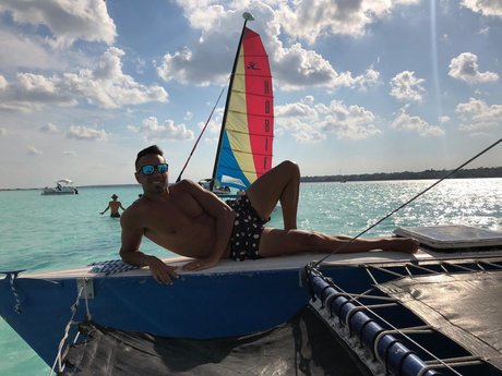 ale primmo soto star pretty image