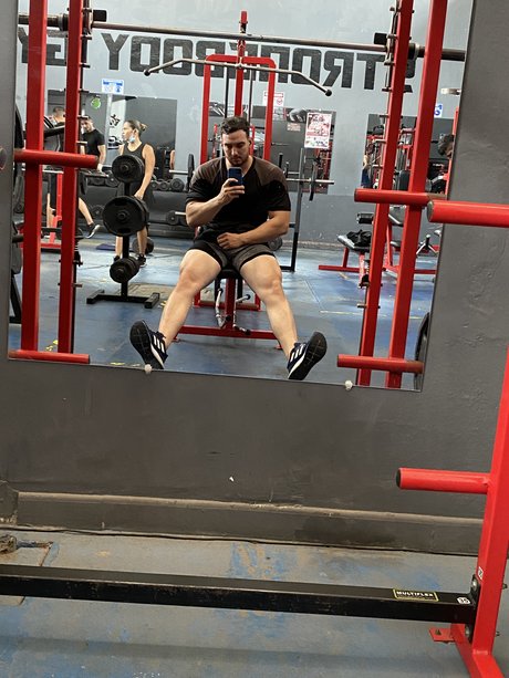 Carlos Plata pornstar beautiful img