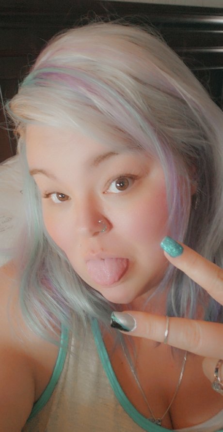 Veronica Jackson xxx pornstar pic