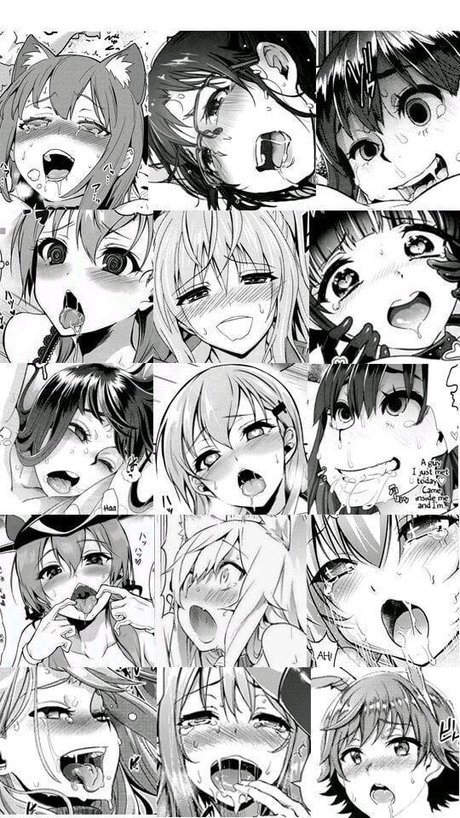 Xxjewelzdexx star hot picture