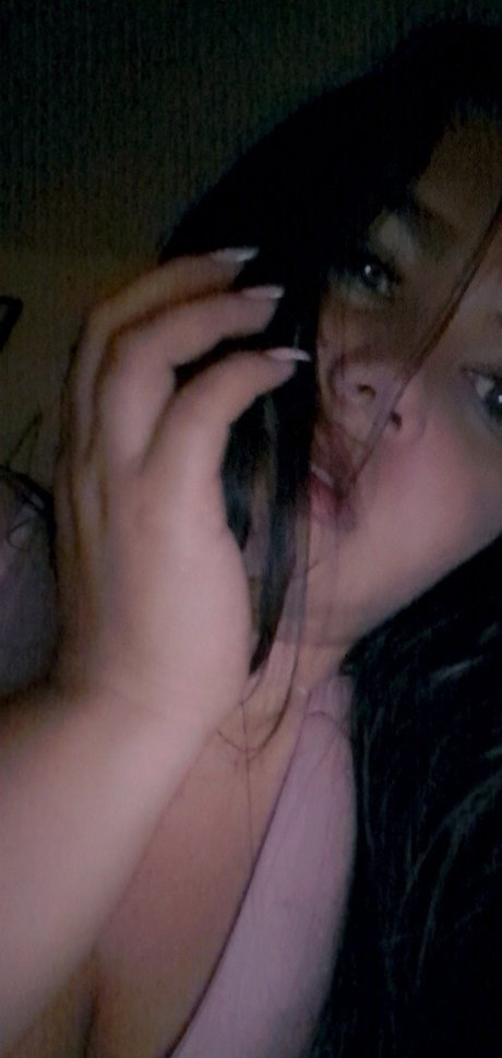 Chana_ high quality pornstar photo