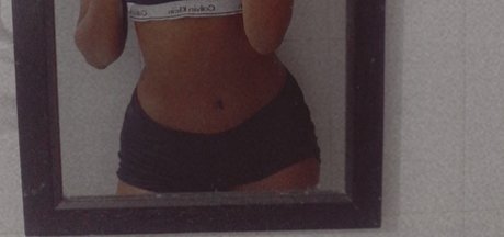 Marymar pornstar exclusive photo