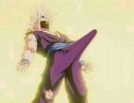 DemonTimeKL exclusive star gallery