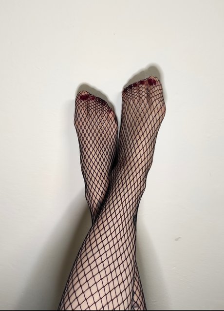 Charlie White pornstar sexy pic