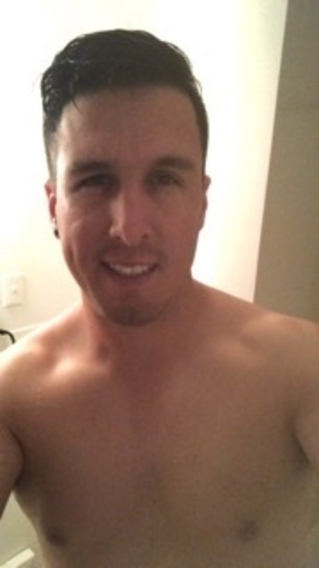 Charlie Agyva pornstar exclusive images