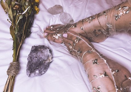 Goddess Kay nice model pictures