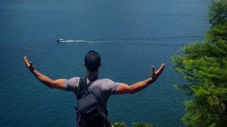 teen lesbian onlyfans pornos pictures