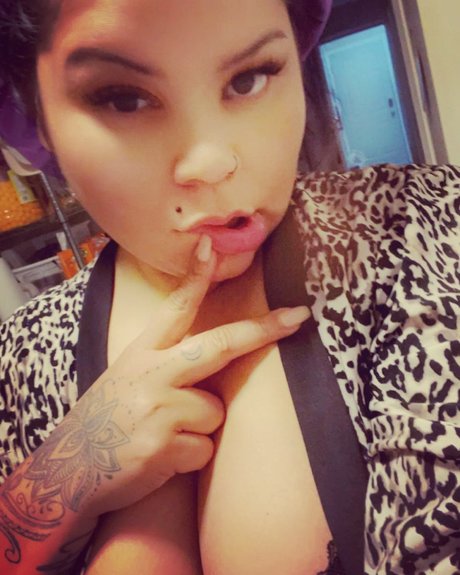 Crys Adrienne pornstar top gallery