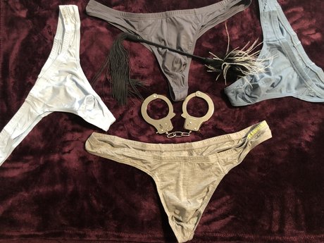 Mr Butthole sexy pornstar images