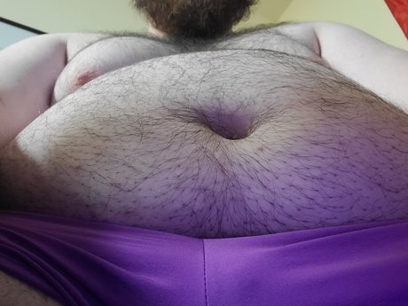 Las Vegas Guy xxx star pics