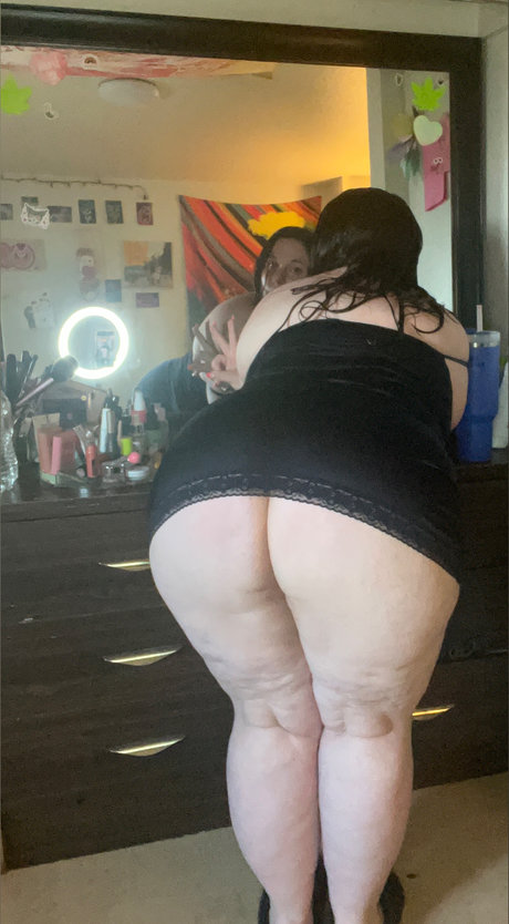 Maryjane star nudes gallery