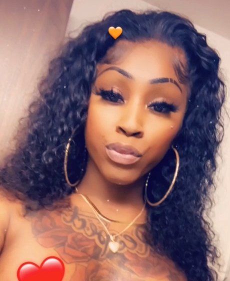 ICYPPLNVME star xxx archive