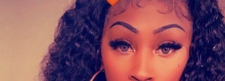 ICYPPLNVME model adult pics