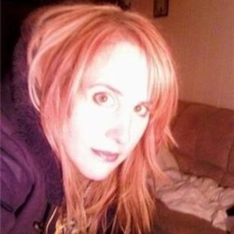 Jes Flanery star perfect galleries