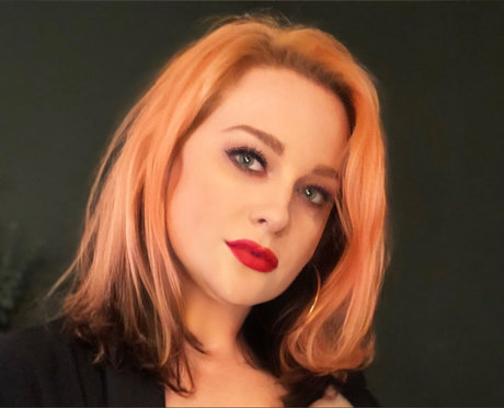 Moxie Vaporwave pornstar archive