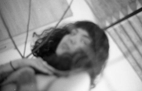 Sweetie Mary_ perfect model archive