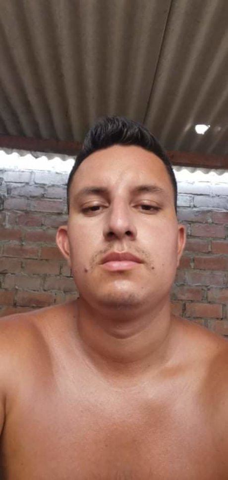 Jota Garcia xxx actress photo