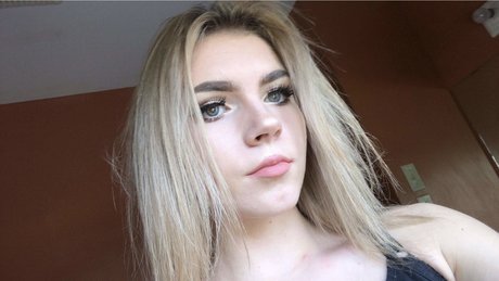 Jenny Joyy xxx pornstar archive