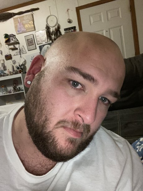 Casey LaFleur sexy pornstar photo