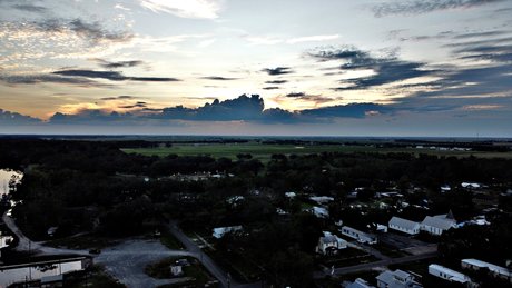 Casey LaFleur nude actress photo