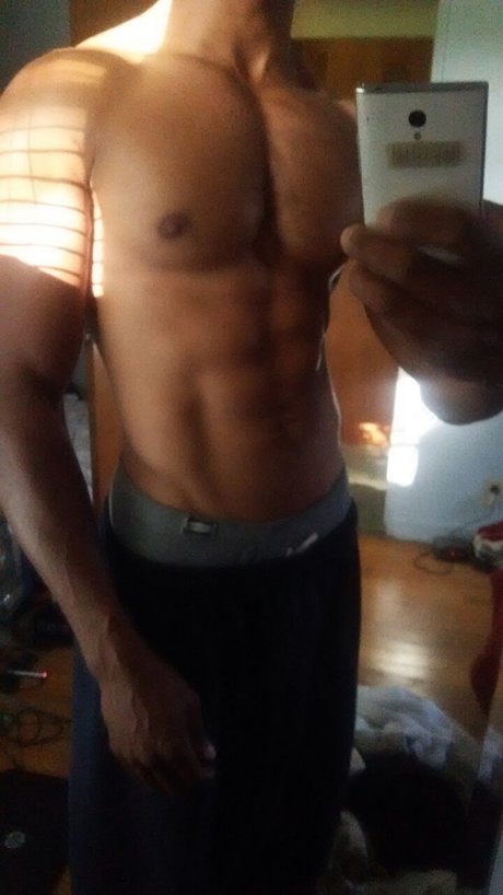 Slide In You pornstar beautiful photos