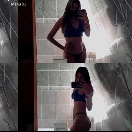 Maruaye actress image