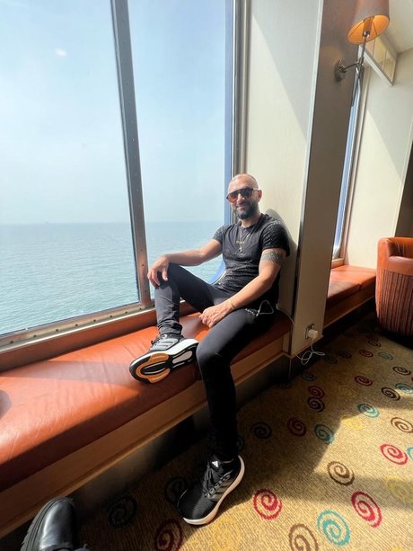 Bradson nice pornstar photos