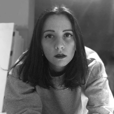 Erin falco star erotic img