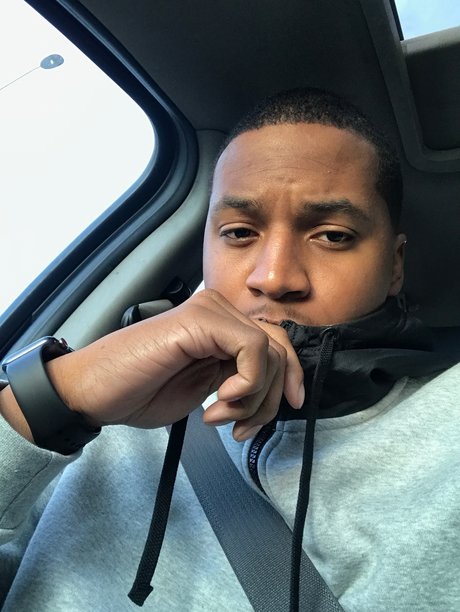 Pipe god pornstar adult pic