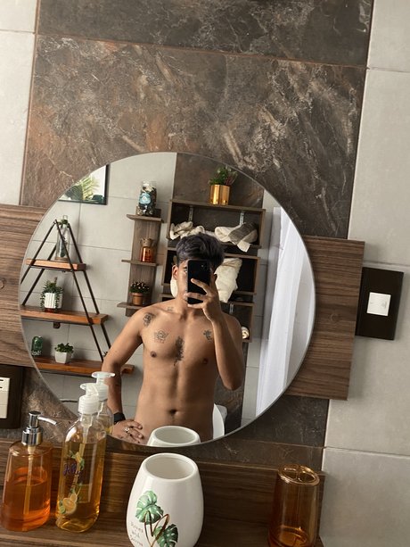 Gianni Arcos_ erotic actress archive