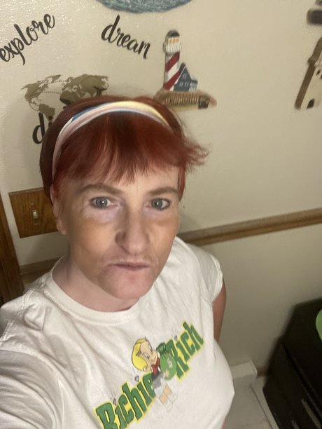 racheal stewart free pornstar galleries