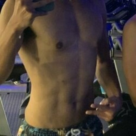 Mr Carter porn model gallery