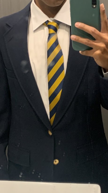 Mr Carter pornstar top photo