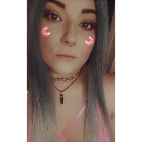 maura lee karupt porn model archive