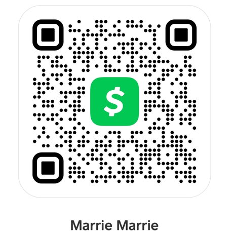 HarborHoe model porn photo