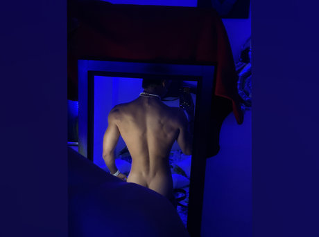 Juandavidg_ top pornstar photo