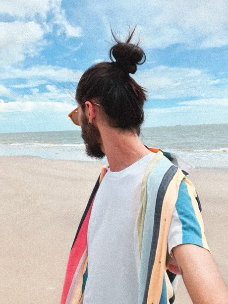 Joj_ pretty actress galleries