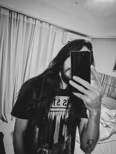 Joj_ nude pornstar img