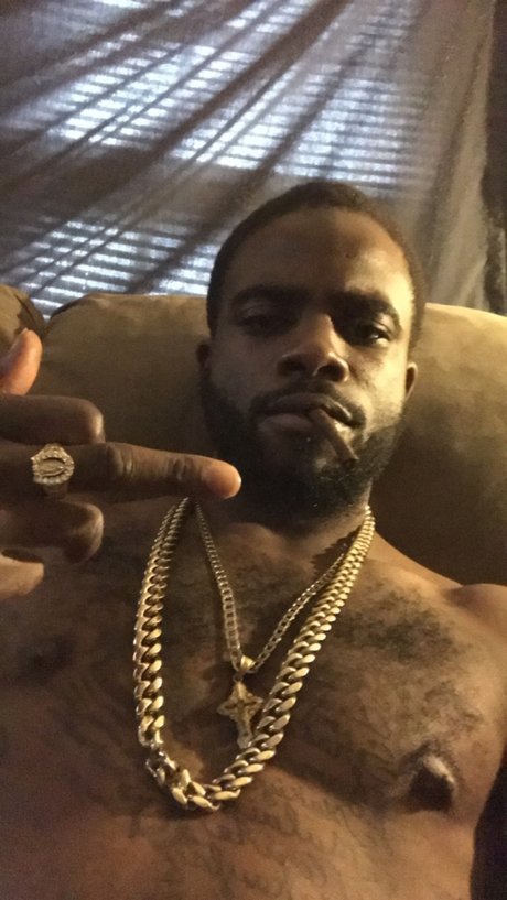 MrHim exclusive star gallery