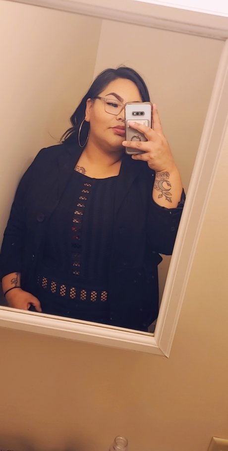 Layneeee star perfect image