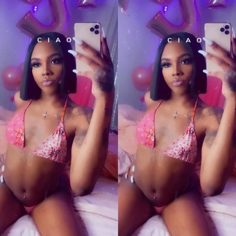 Kenzie Baddie_ sexy actress image