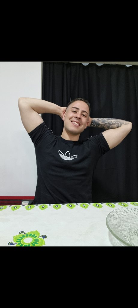 Braiianac pornstar hd image